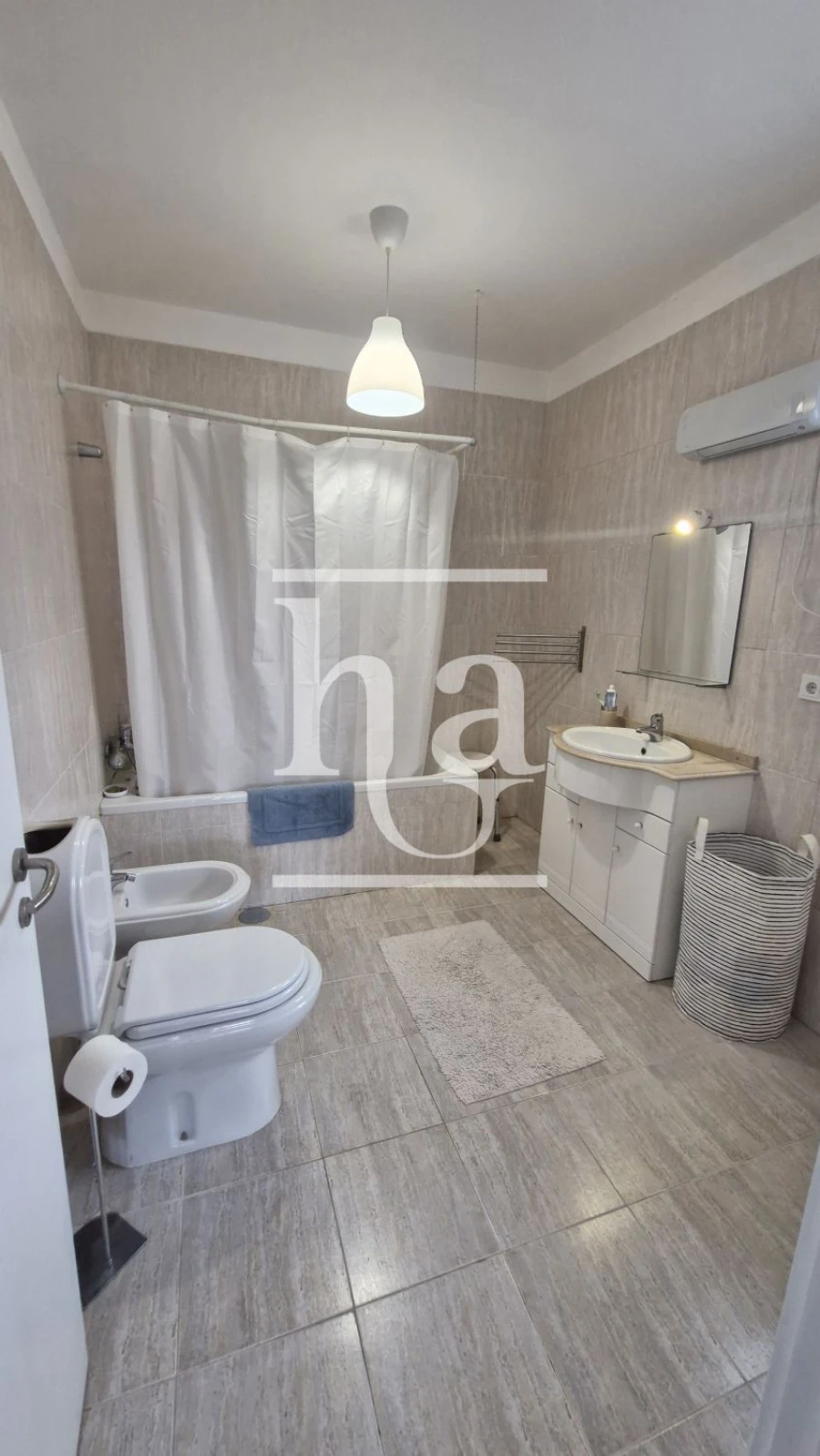 Apartamento T3 para Venda em Gulpilhares e Valadares Foto 27
