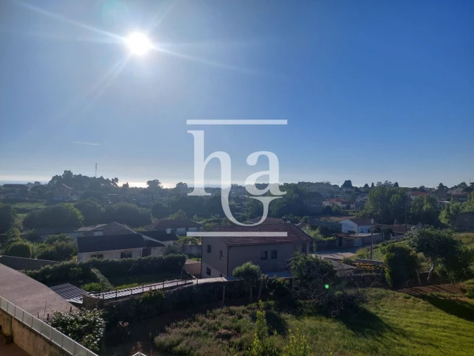 Apartamento T3 para Venda em Gulpilhares e Valadares Foto 29