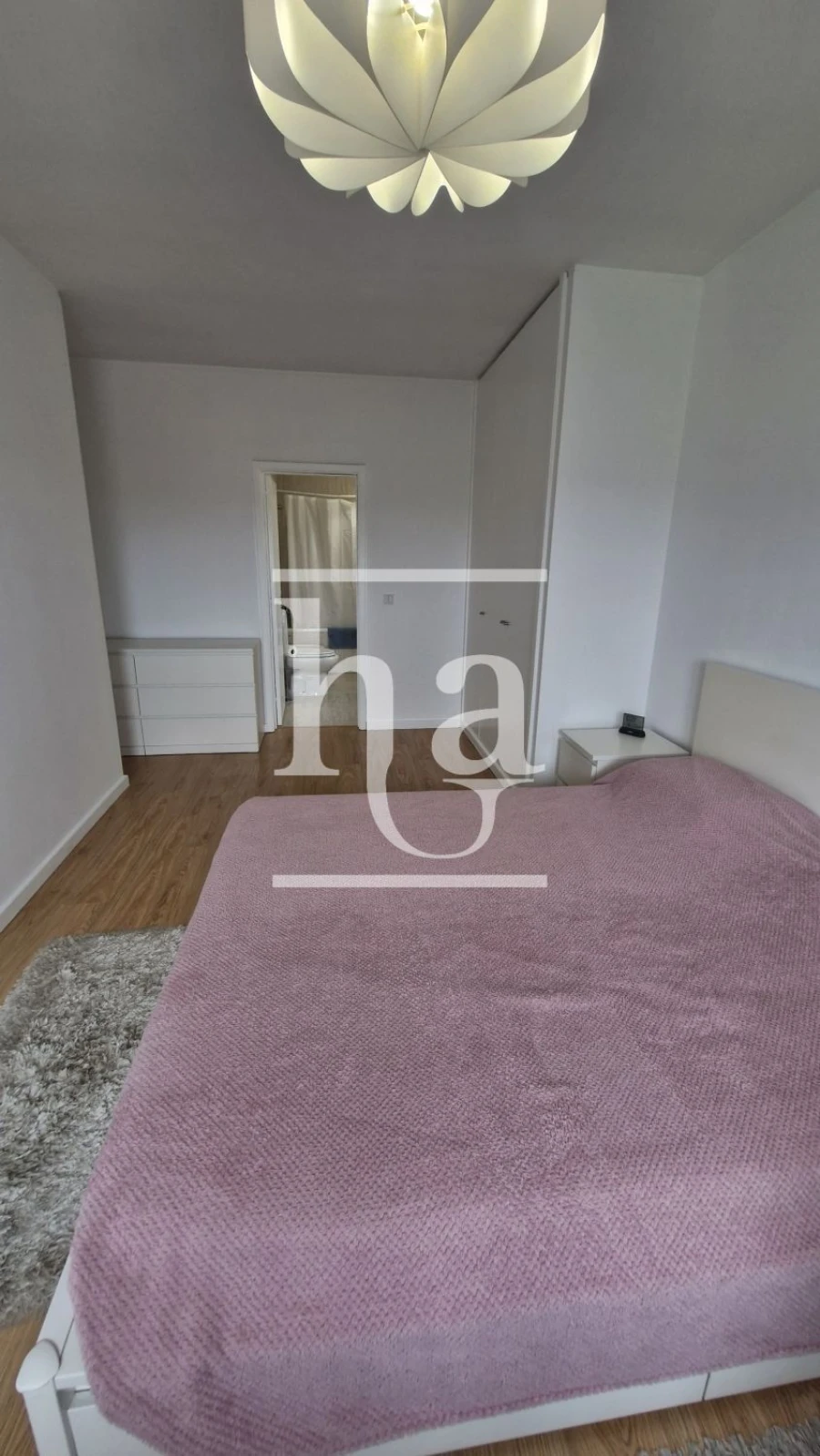 Apartamento T3 para Venda em Gulpilhares e Valadares Foto 25