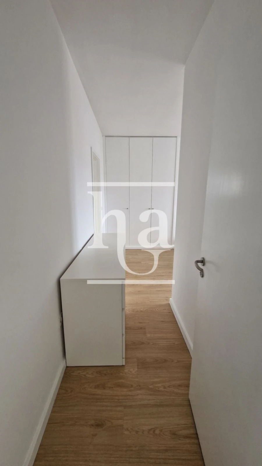 Apartamento T3 para Venda em Gulpilhares e Valadares Foto 22