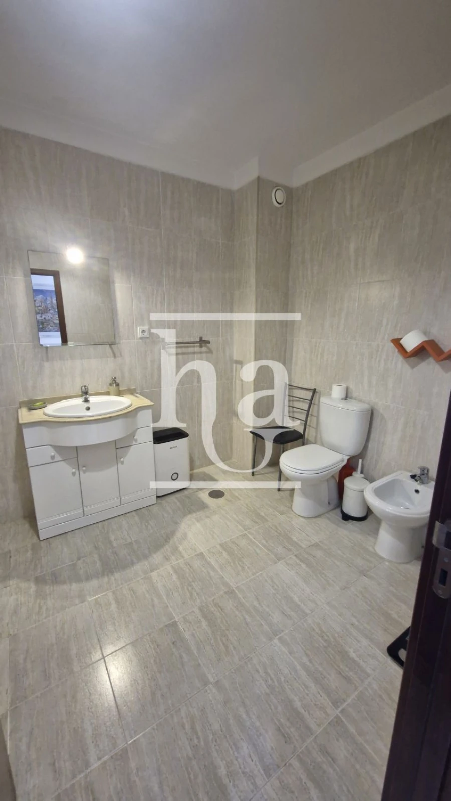 Apartamento T3 para Venda em Gulpilhares e Valadares Foto 15