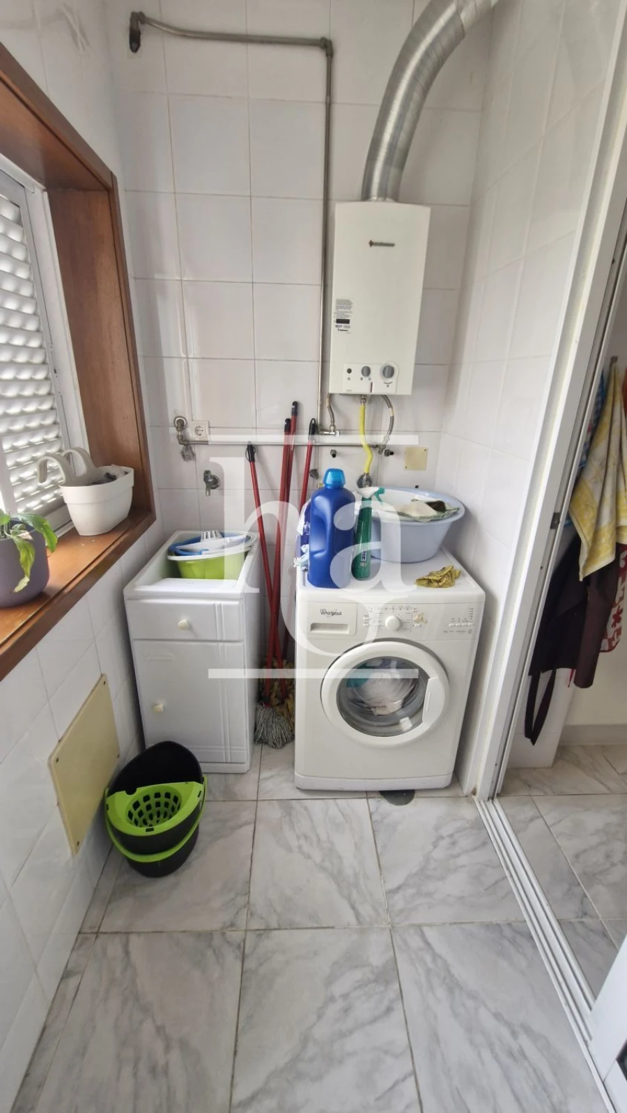 Apartamento T3 para Venda em Gulpilhares e Valadares Foto 4