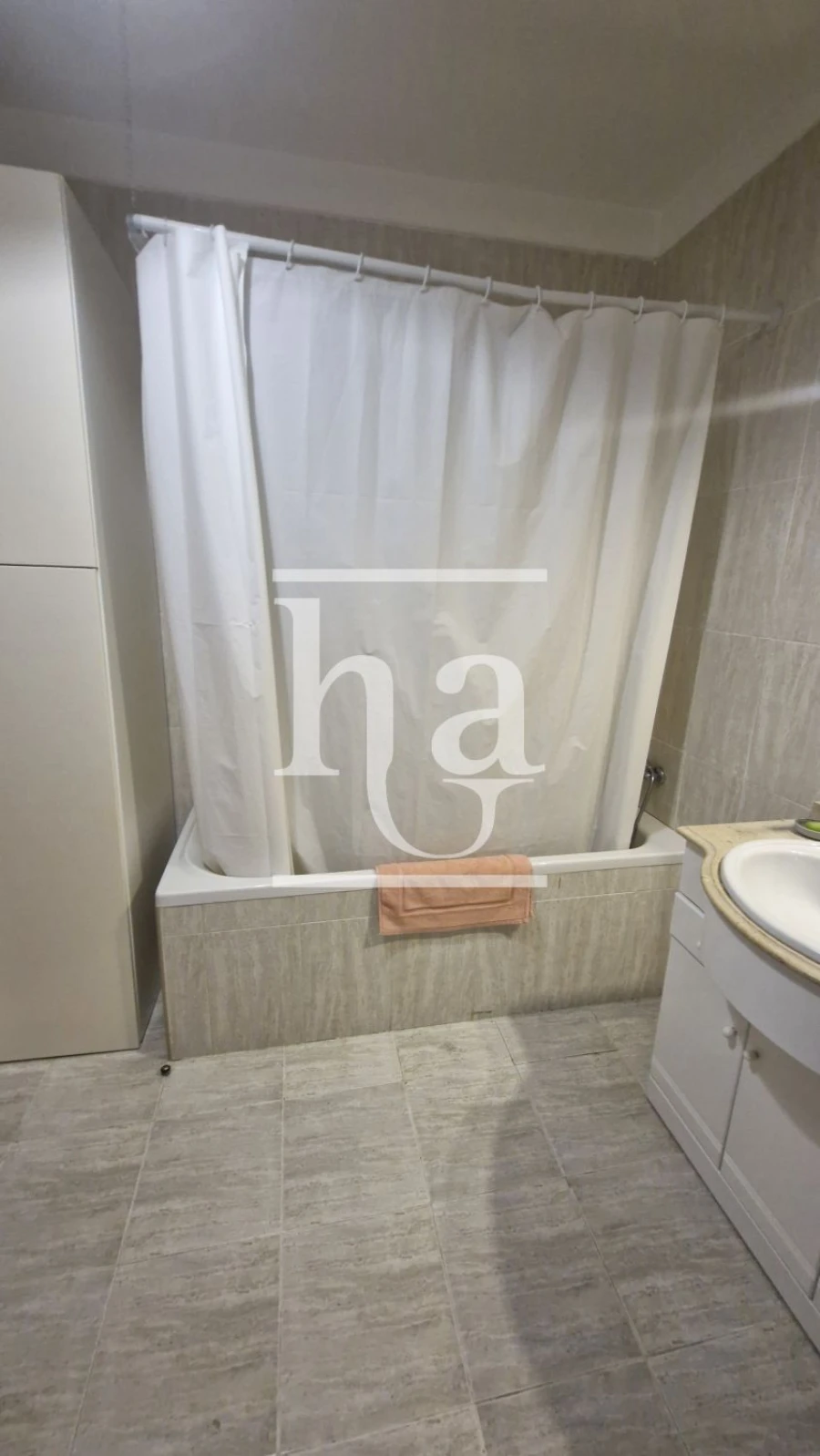 Apartamento T3 para Venda em Gulpilhares e Valadares Foto 16