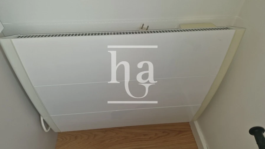 Apartamento T3 para Venda em Gulpilhares e Valadares Foto 21
