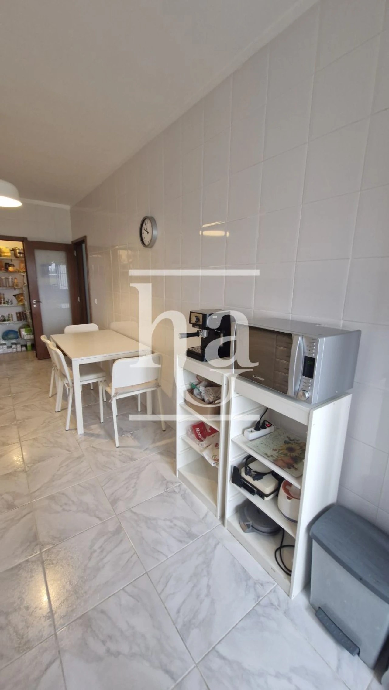 Apartamento T3 para Venda em Gulpilhares e Valadares Foto 3
