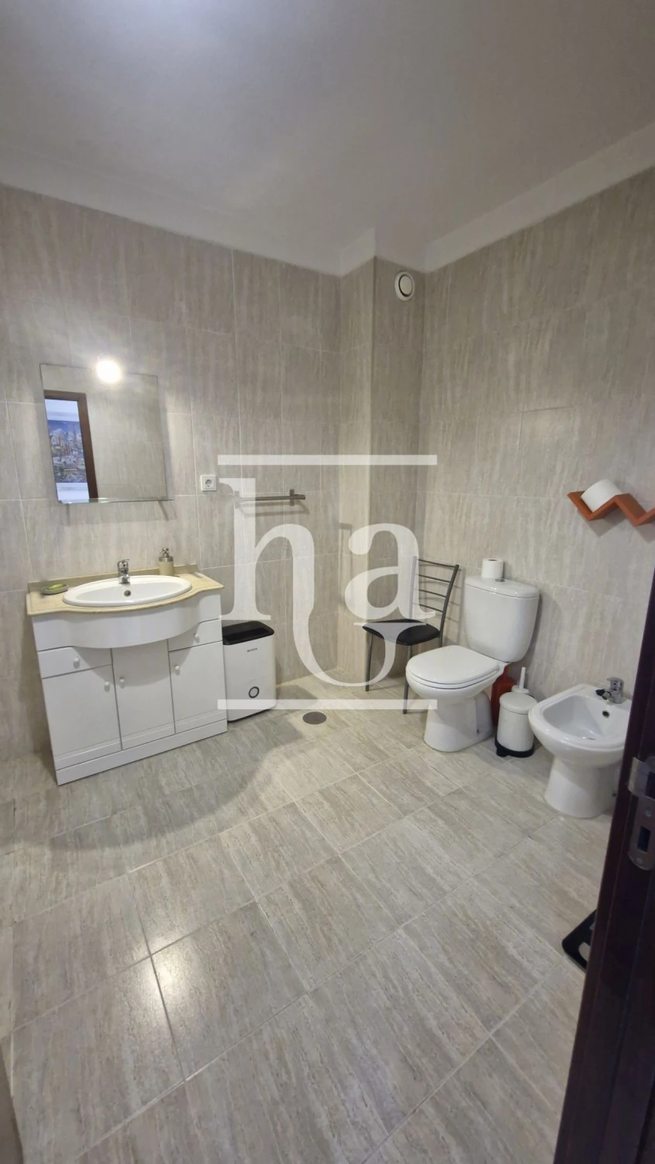 Apartamento T3 para Venda em Gulpilhares e Valadares Foto 15