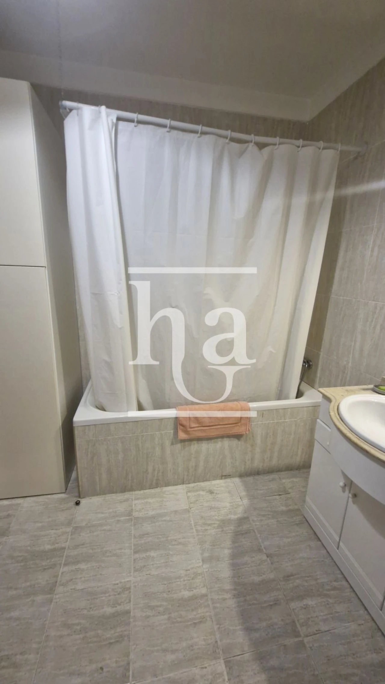 Apartamento T3 para Venda em Gulpilhares e Valadares Foto 16