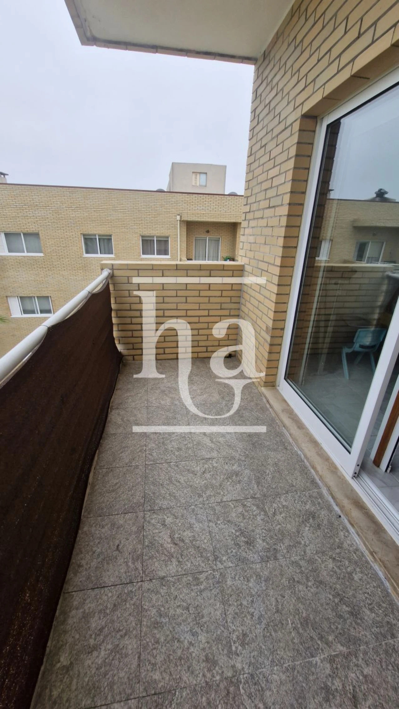 Apartamento T3 para Venda em Gulpilhares e Valadares Foto 10