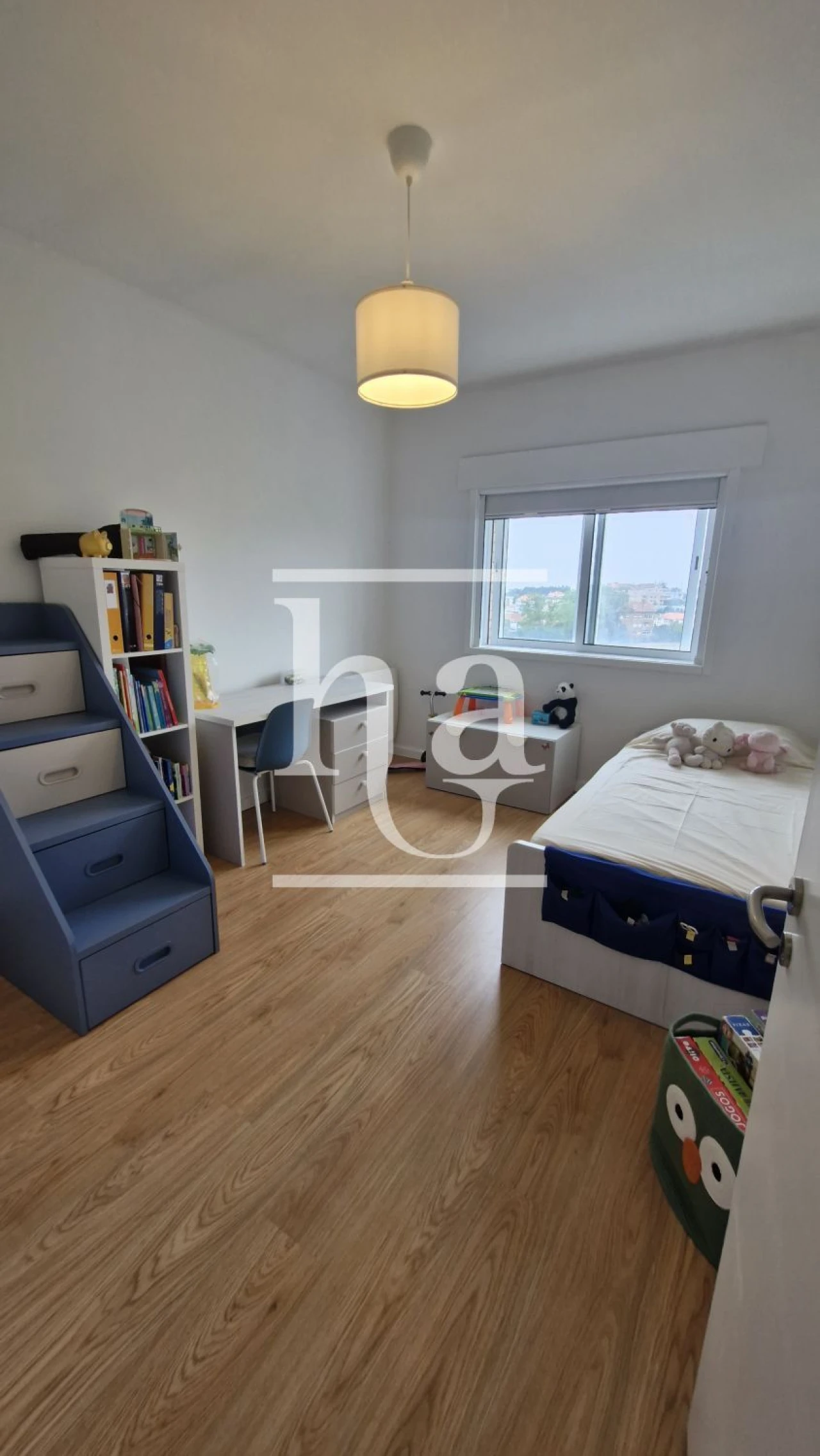 Apartamento T3 para Venda em Gulpilhares e Valadares Foto 19