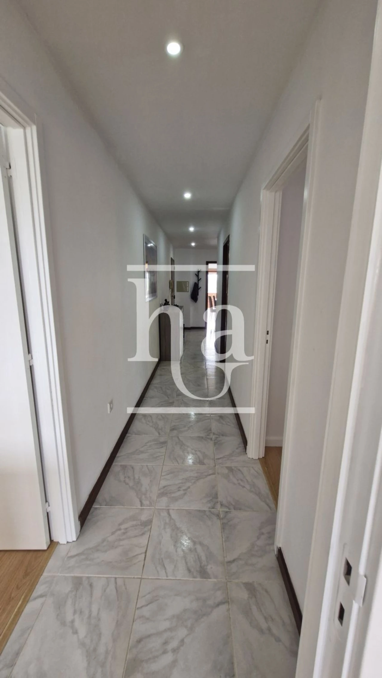 Apartamento T3 para Venda em Gulpilhares e Valadares Foto 14