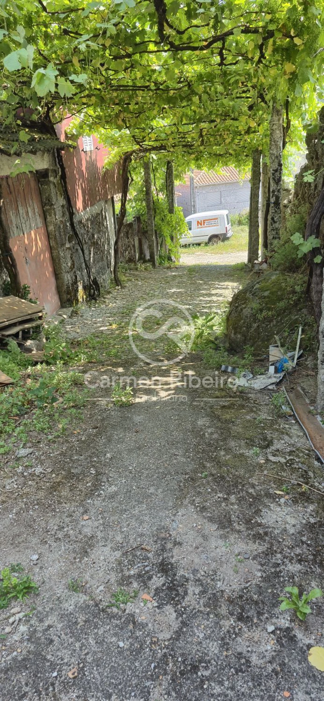 Moradia T4 para Venda em Moreira do Rei e Várzea Cova Foto 19