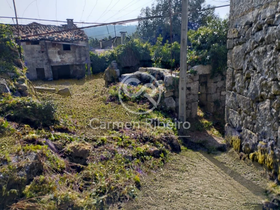 Moradia T4 para Venda em Moreira do Rei e Várzea Cova Foto 18