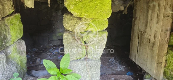 Moradia T4 para Venda em Moreira do Rei e Várzea Cova