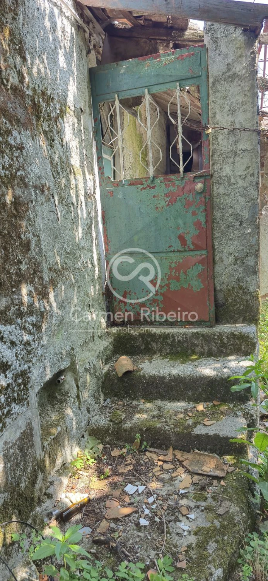 Moradia T4 para Venda em Moreira do Rei e Várzea Cova Foto 11