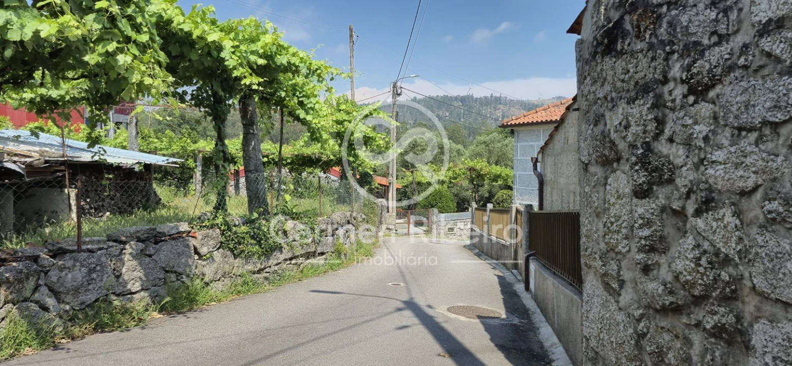 Moradia T4 para Venda em Moreira do Rei e Várzea Cova Foto 21