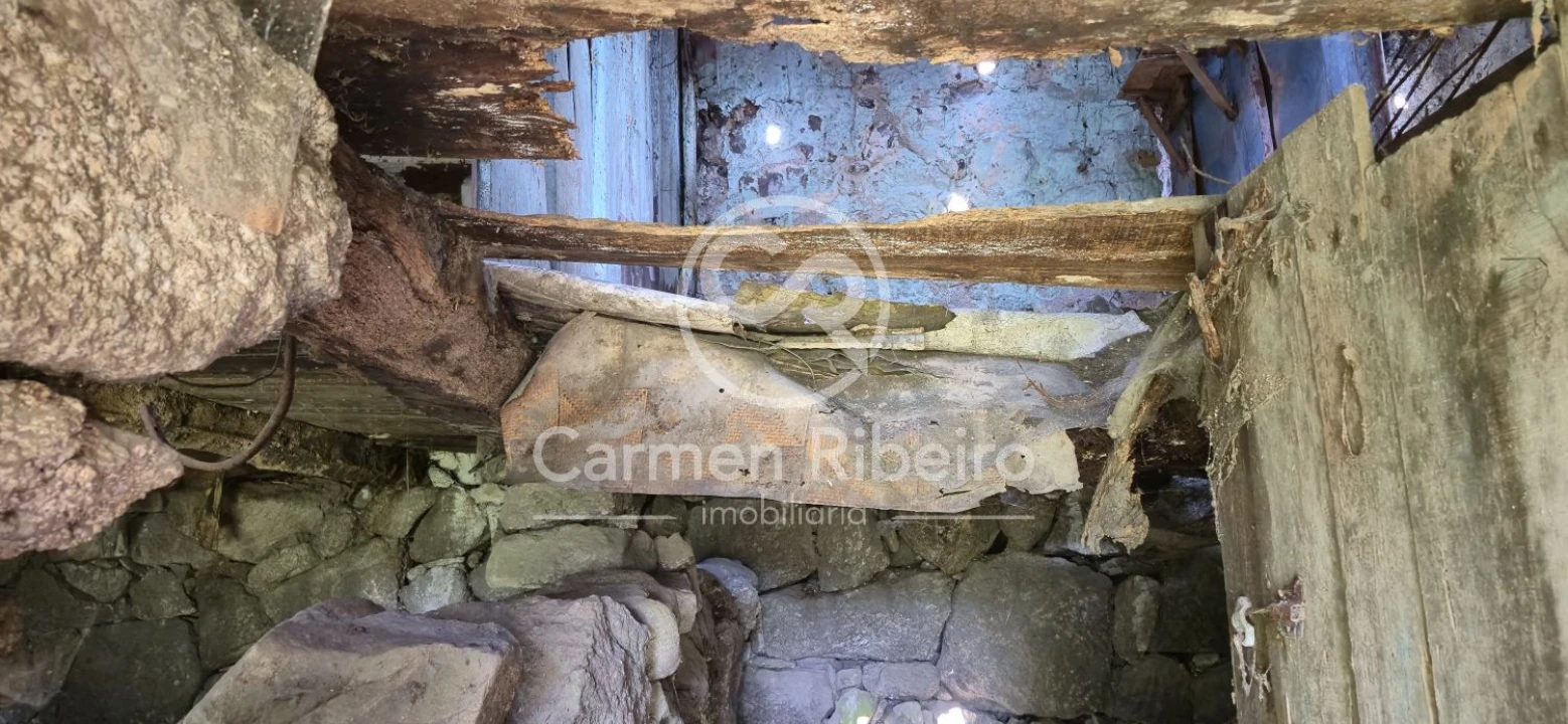 Moradia T4 para Venda em Moreira do Rei e Várzea Cova Foto 8