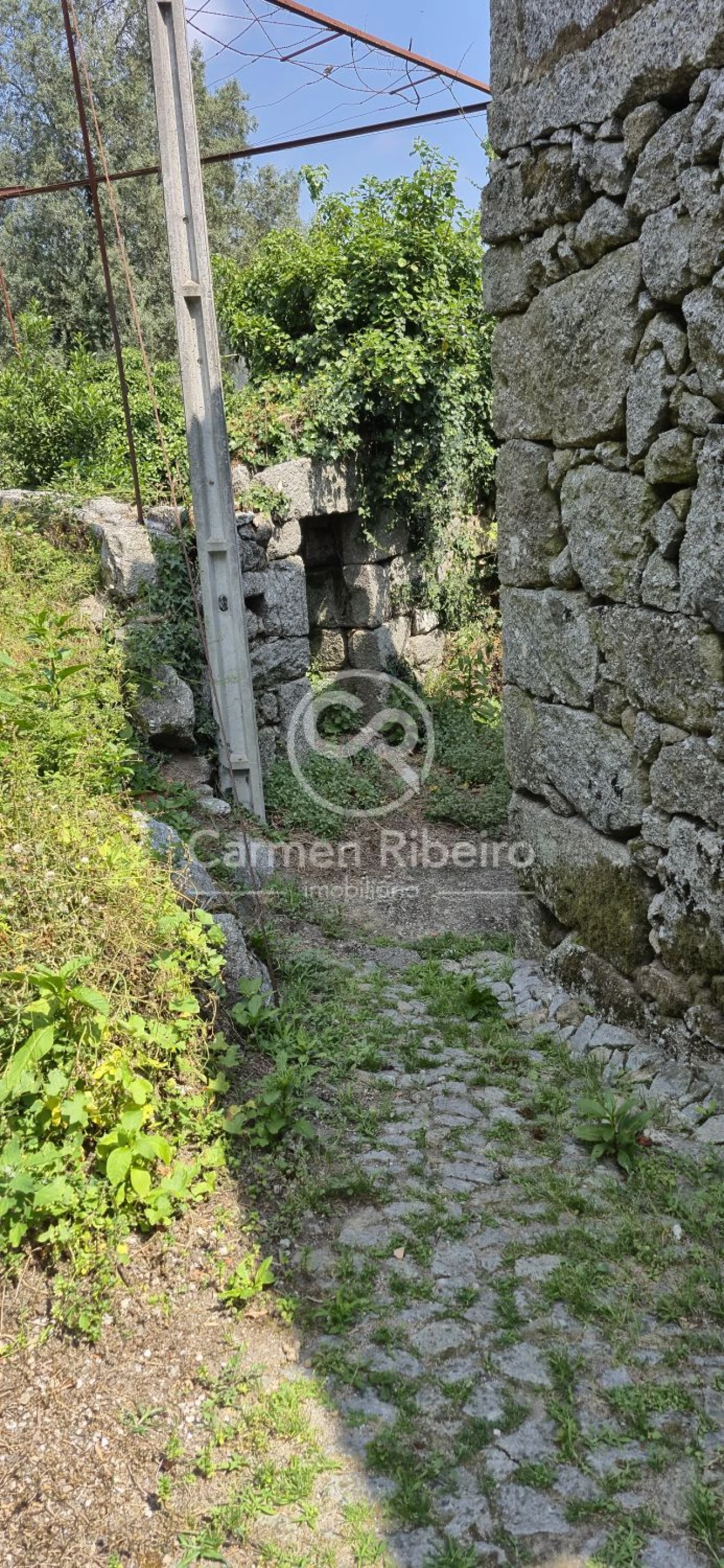 Moradia T4 para Venda em Moreira do Rei e Várzea Cova Foto 18