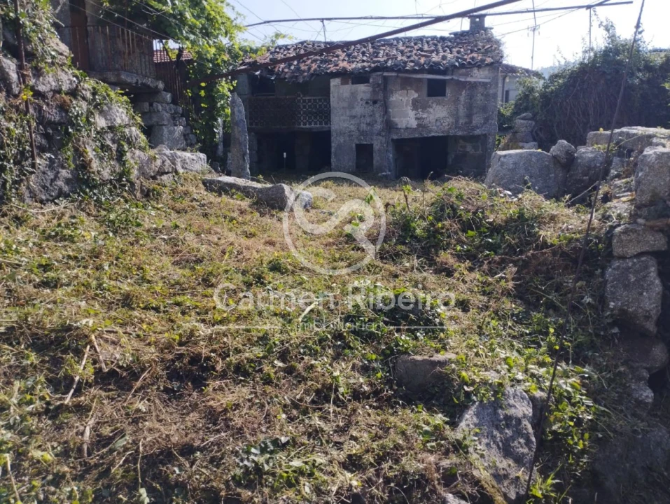 Moradia T4 para Venda em Moreira do Rei e Várzea Cova Foto 5