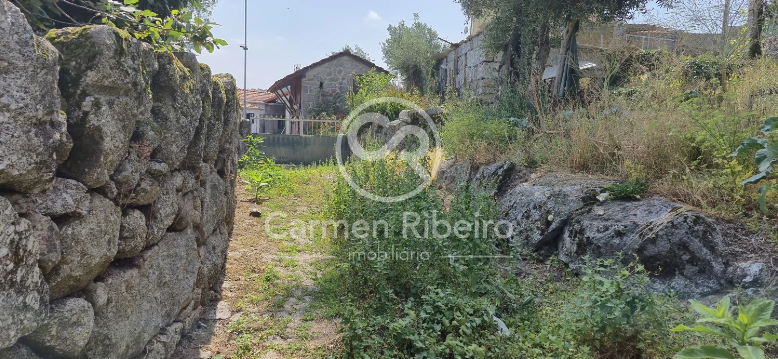 Moradia T4 para Venda em Moreira do Rei e Várzea Cova Foto 17
