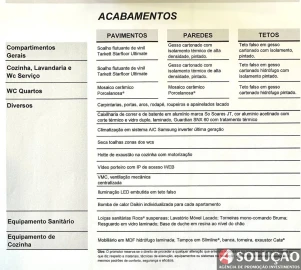 Apartamento T2 para Venda em Vila das Aves