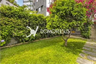 Moradia T5 para Venda em Bonfim