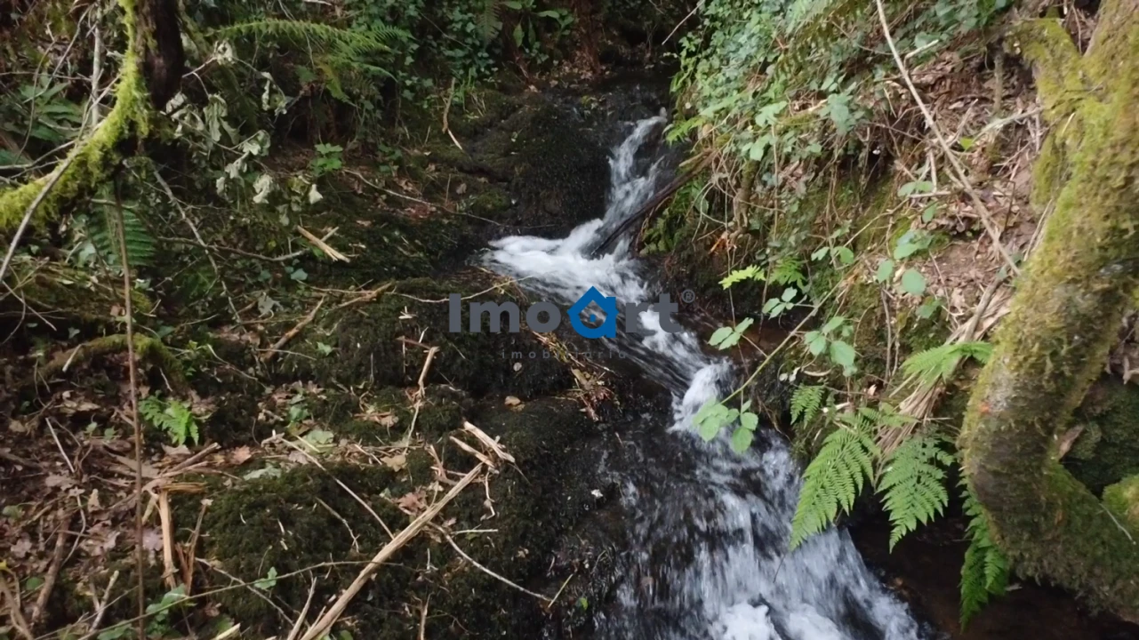 Moradia T2 para Venda em Fornelos e Queijada Foto 16
