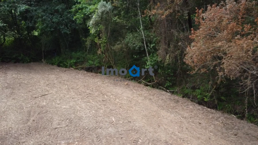 Moradia T2 para Venda em Fornelos e Queijada Foto 11