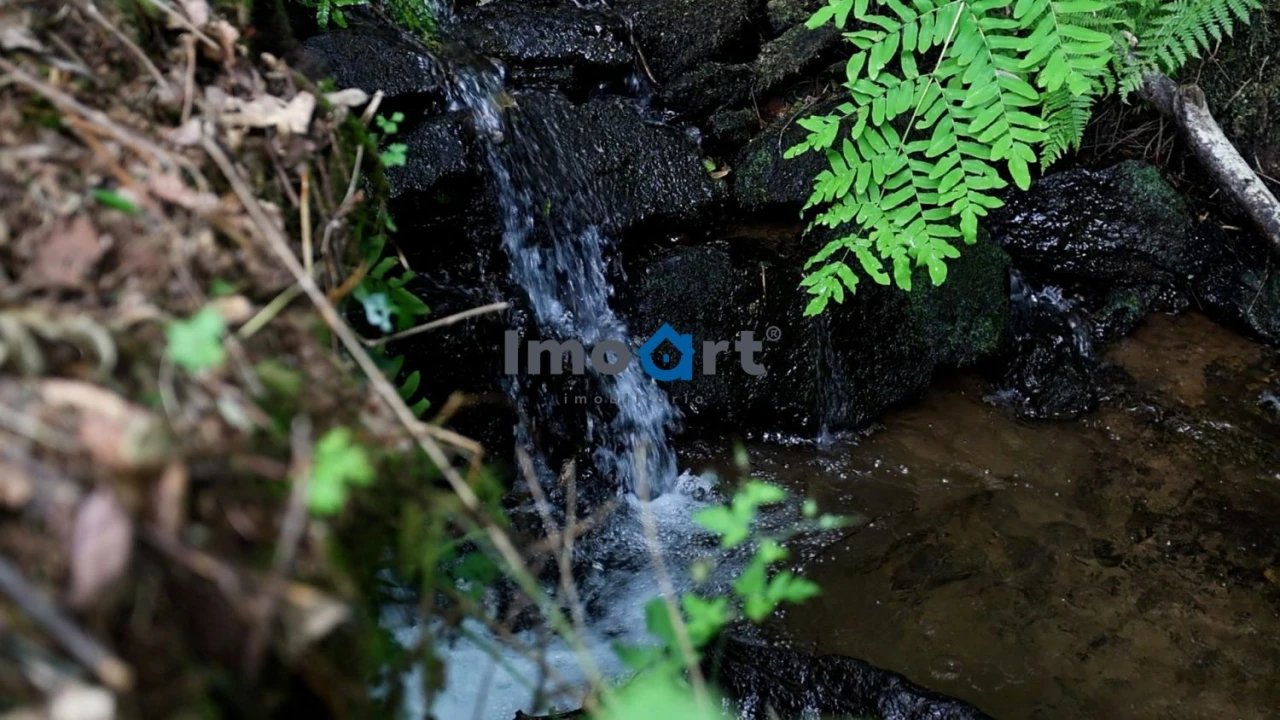 Moradia T2 para Venda em Fornelos e Queijada Foto 12