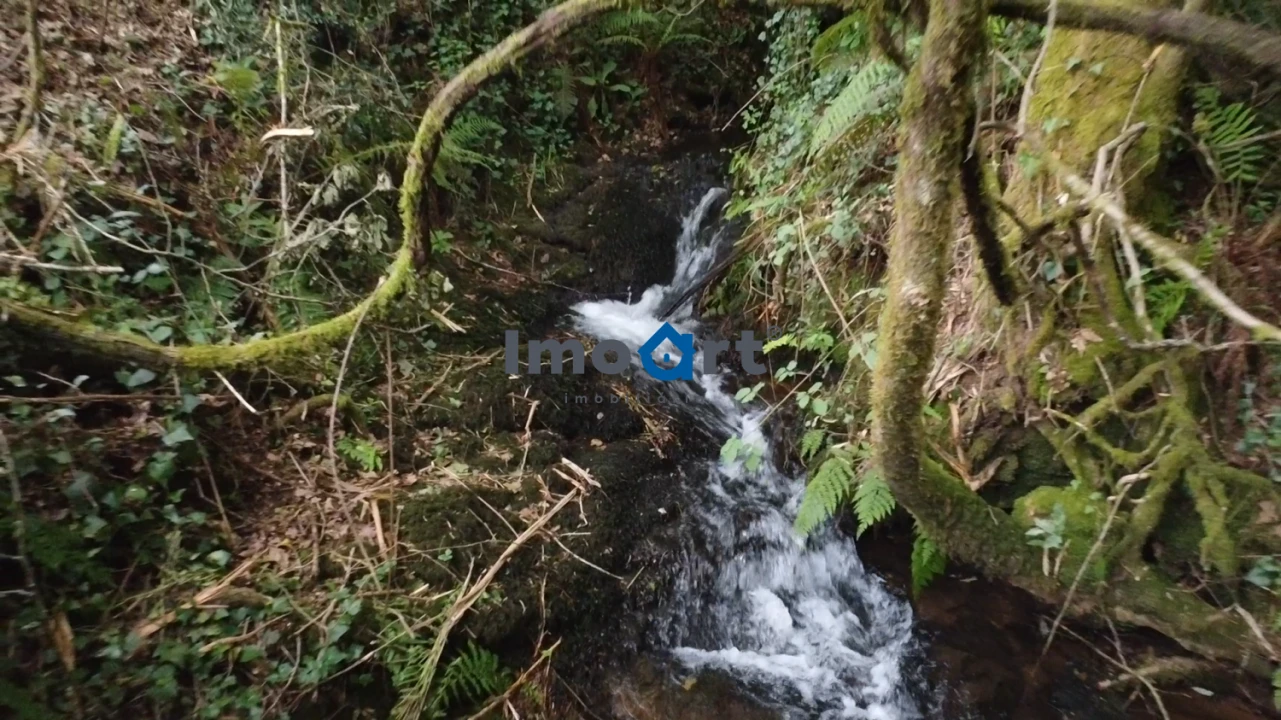 Moradia T2 para Venda em Fornelos e Queijada Foto 17