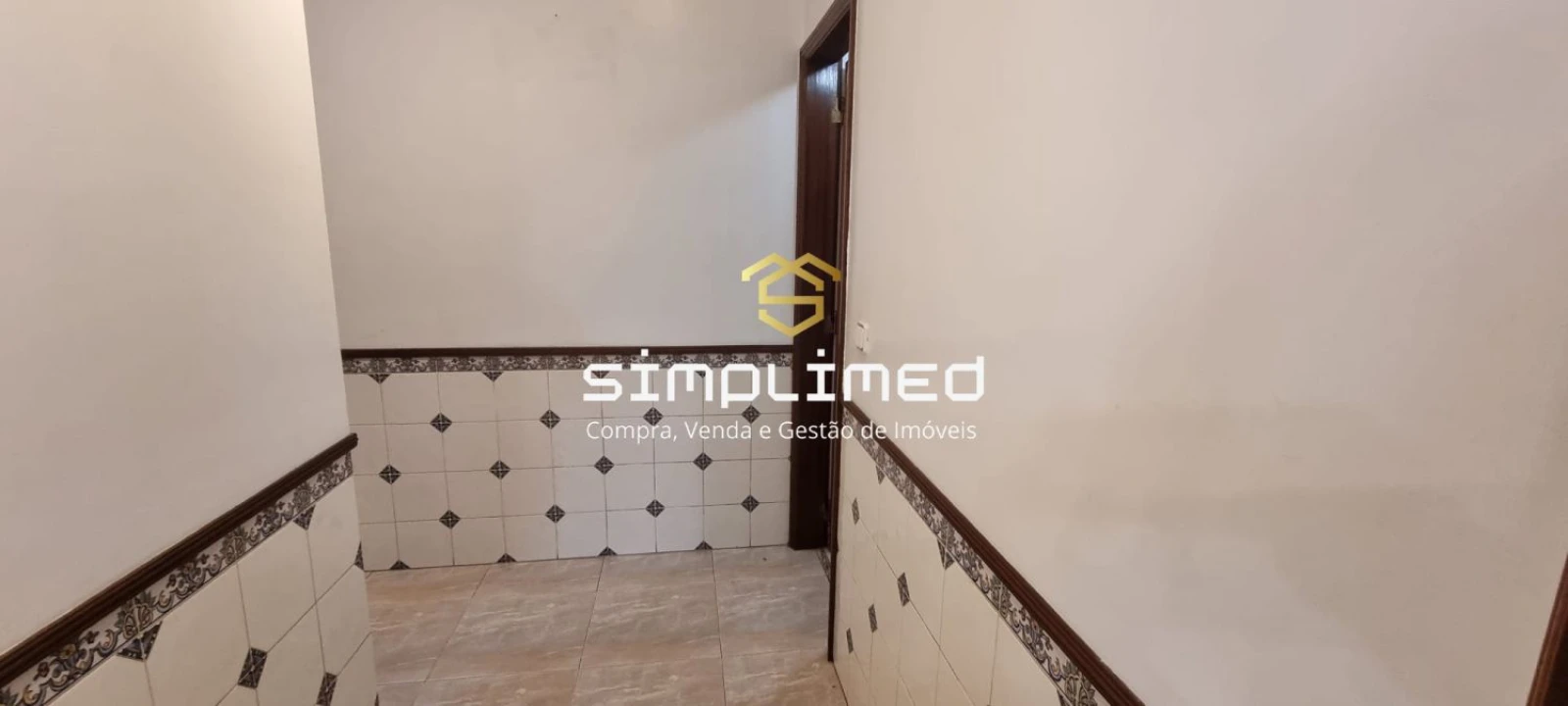 Apartamento T2 para Venda em Algueirão-Mem Martins Foto 7