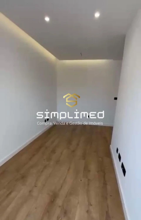 Apartamento T2 para Venda em Alto do Seixalinho, Santo André e Verderena
