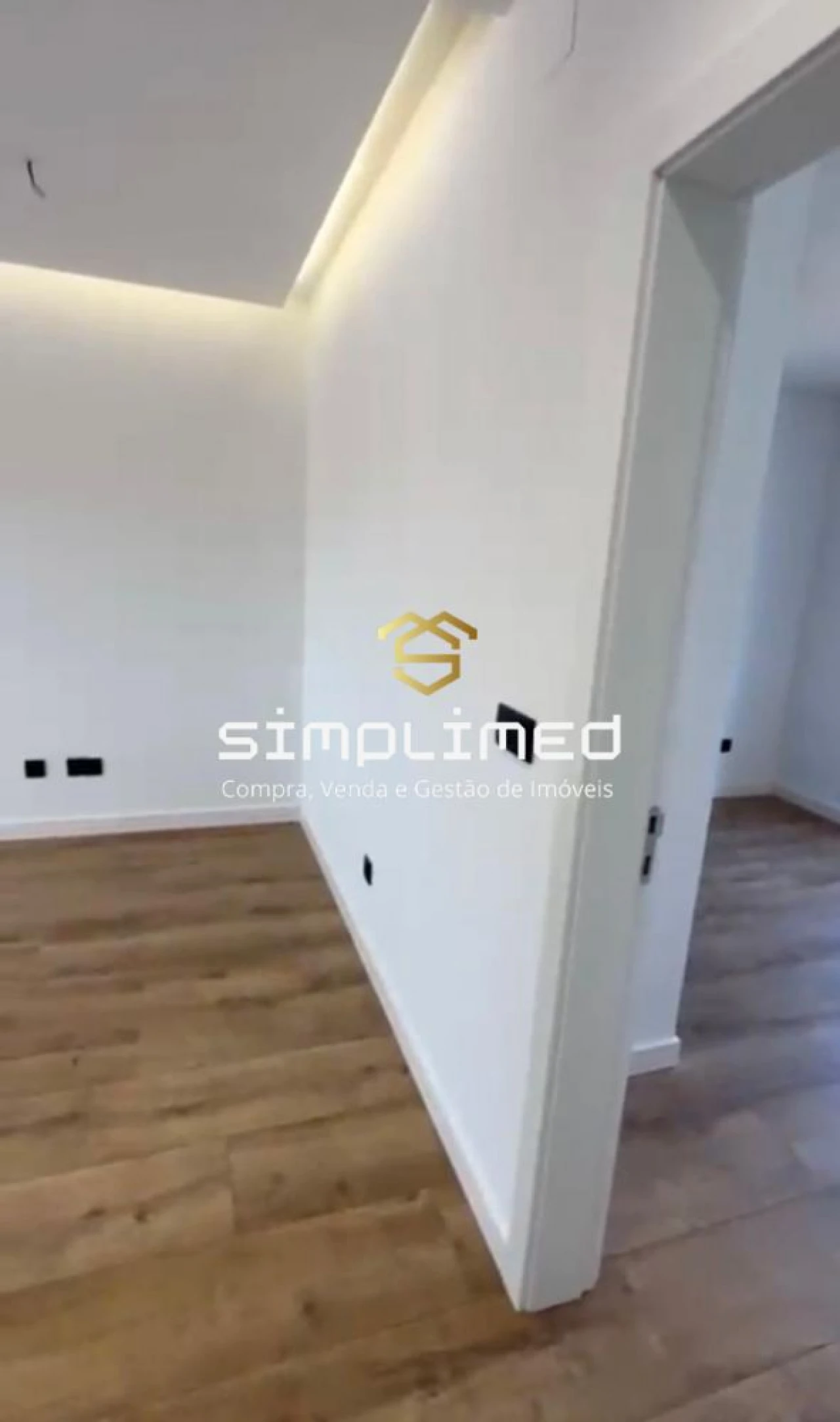 Apartamento T2 para Venda em Alto do Seixalinho, Santo André e Verderena Foto 4