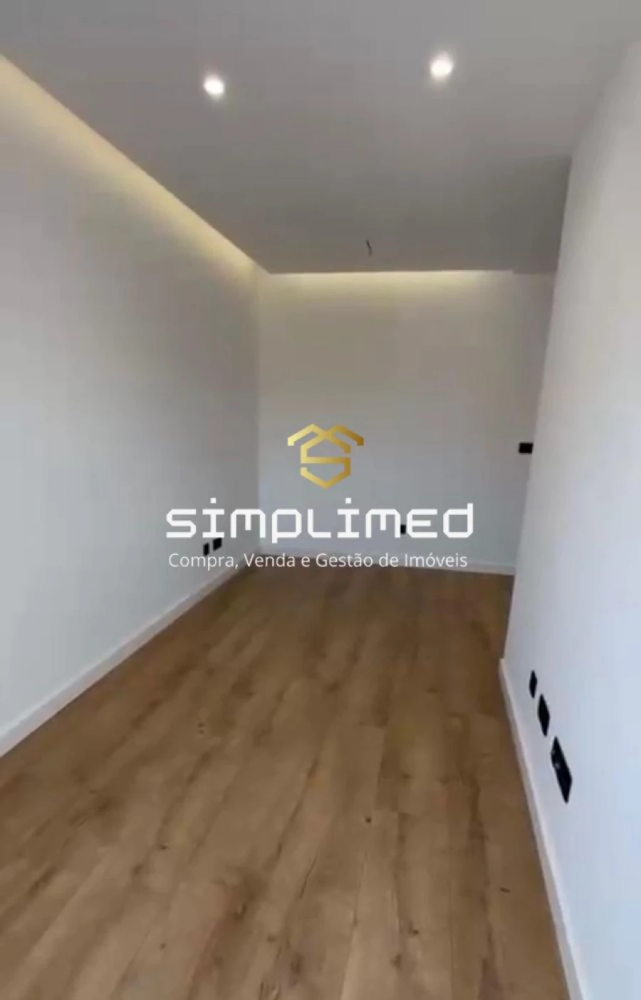 Apartamento T2 para Venda em Alto do Seixalinho, Santo André e Verderena Foto 5
