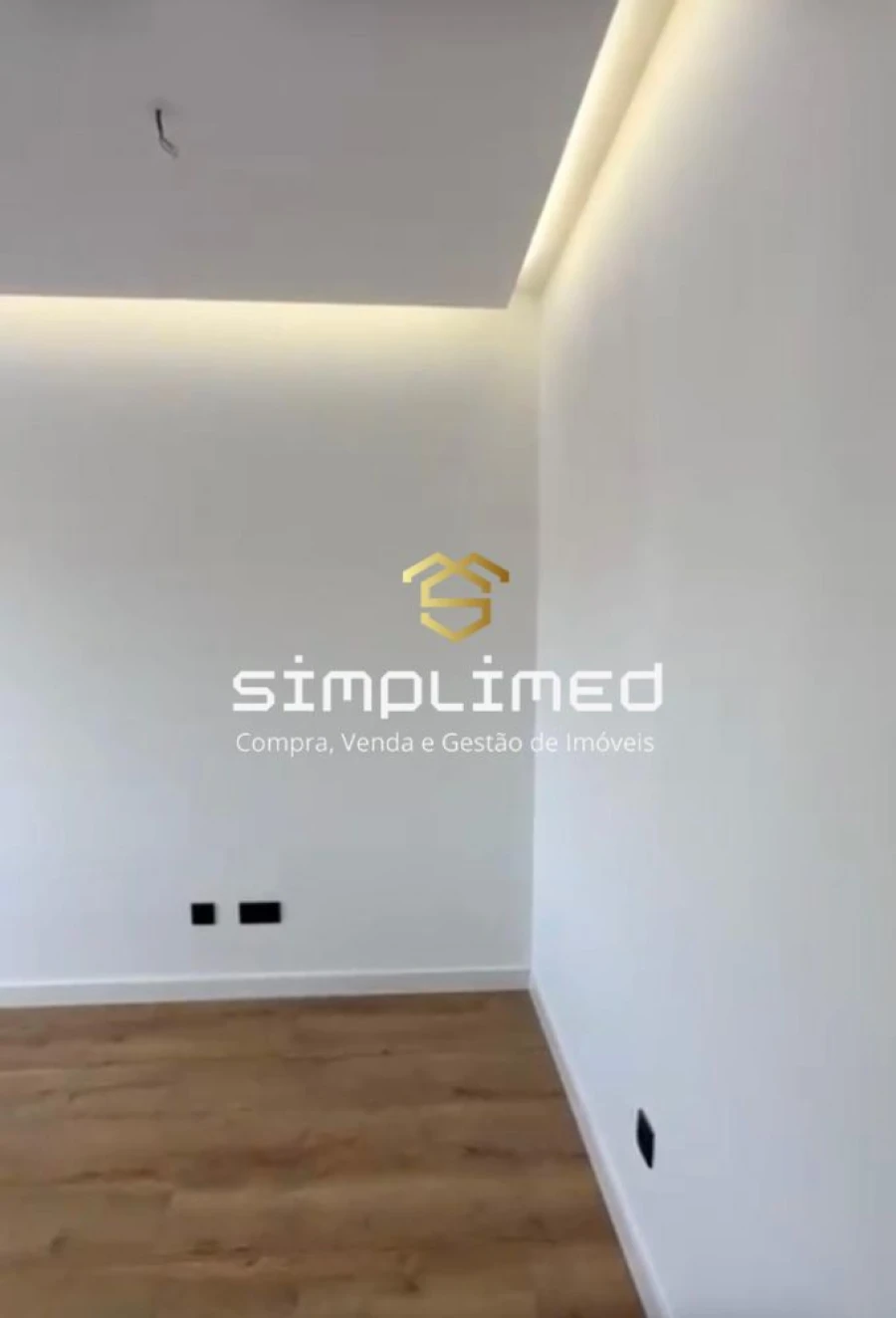 Apartamento T2 para Venda em Alto do Seixalinho, Santo André e Verderena Foto 11