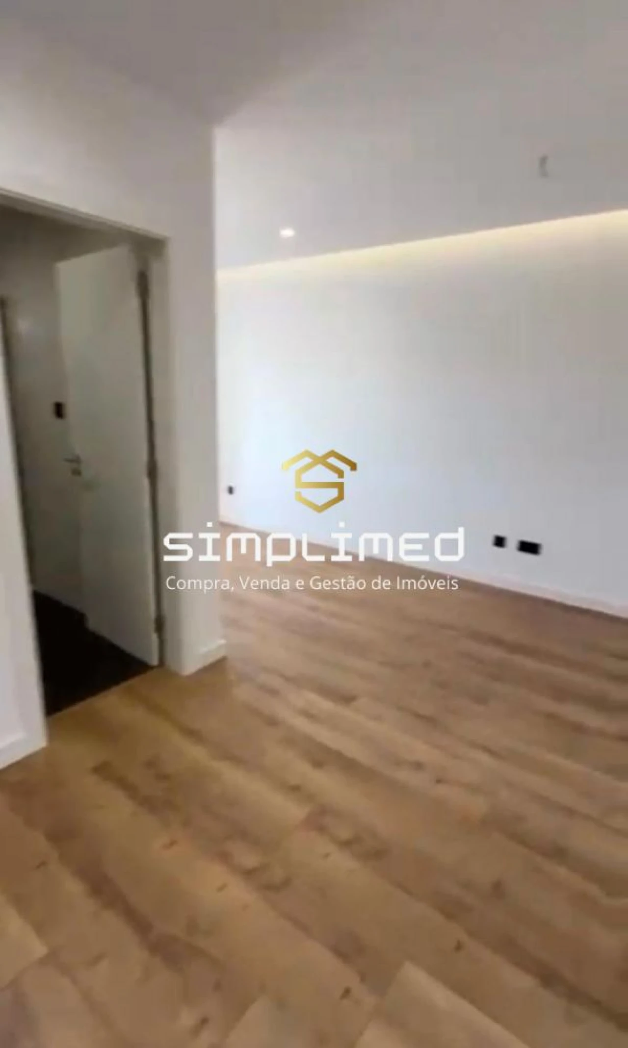 Apartamento T2 para Venda em Alto do Seixalinho, Santo André e Verderena Foto 9