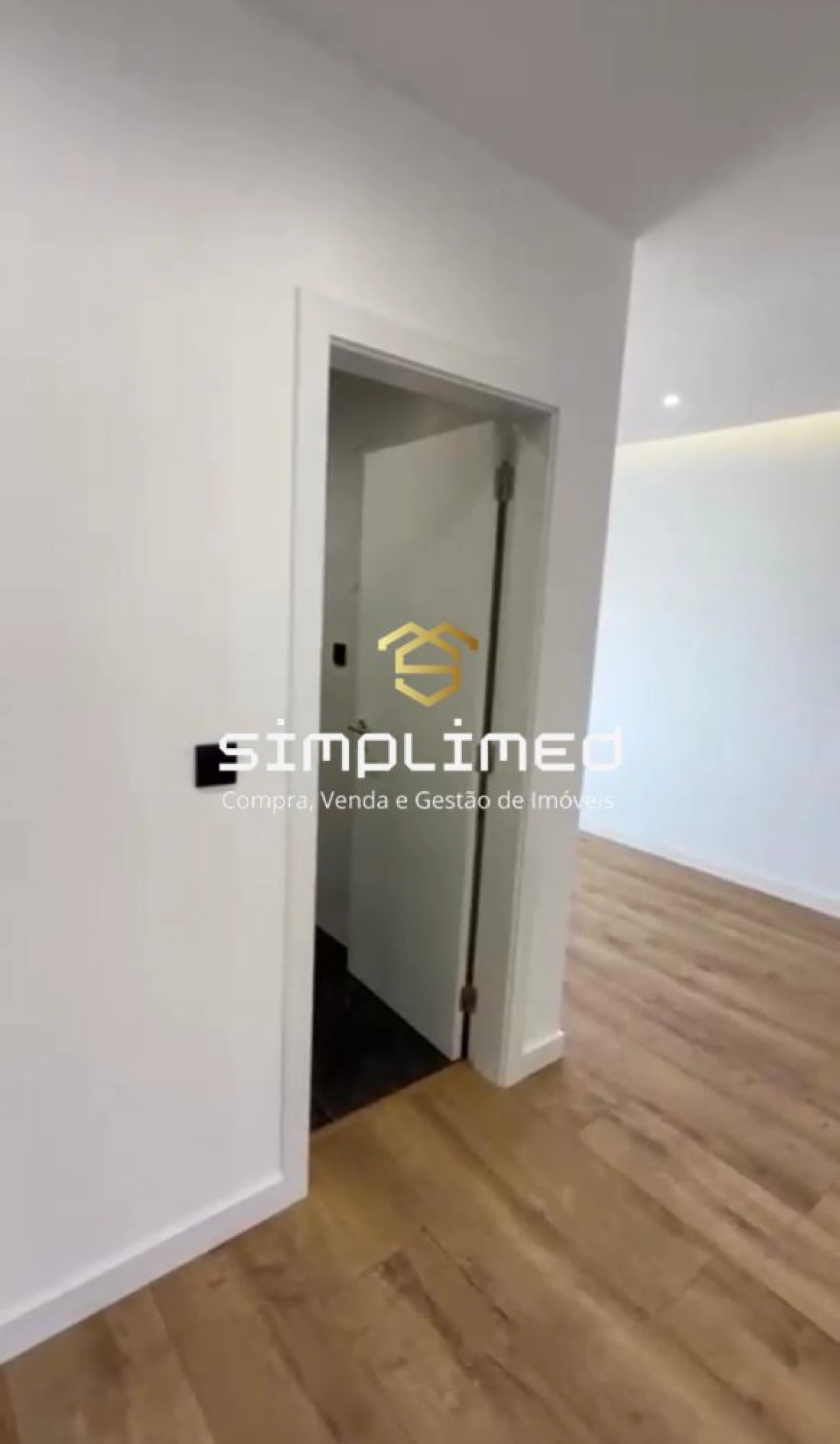 Apartamento T2 para Venda em Alto do Seixalinho, Santo André e Verderena Foto 7