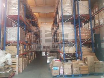 Loja para Venda em Vialonga
