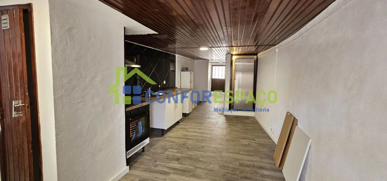 Moradia T3 para Venda em Lardosa Foto 2