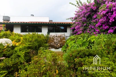 Moradia T2 para Venda em Albergaria-A-Velha e Valmaior