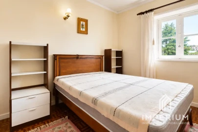Moradia T2 para Venda em Albergaria-A-Velha e Valmaior