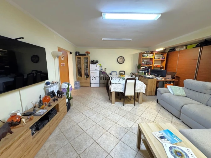 Moradia T5 para Venda em Albufeira e Olhos de Água Foto 28