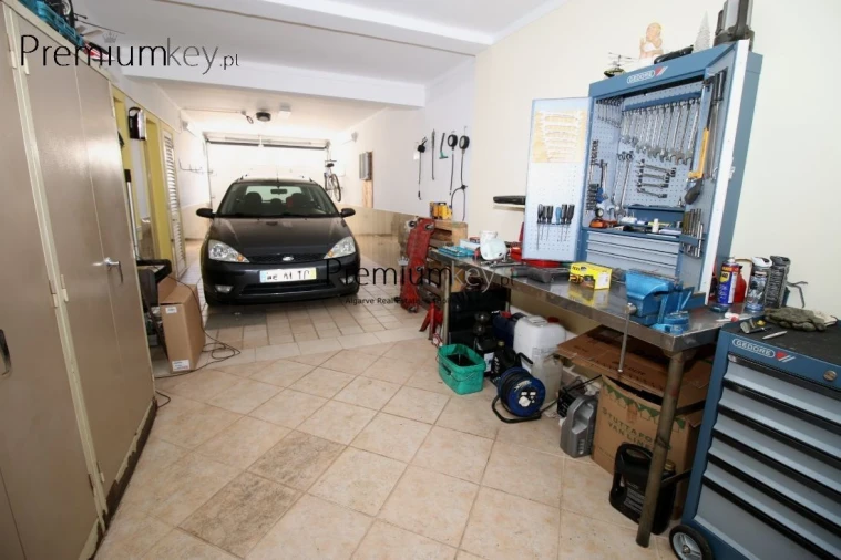 Moradia T5 para Venda em Albufeira e Olhos de Água Foto 38