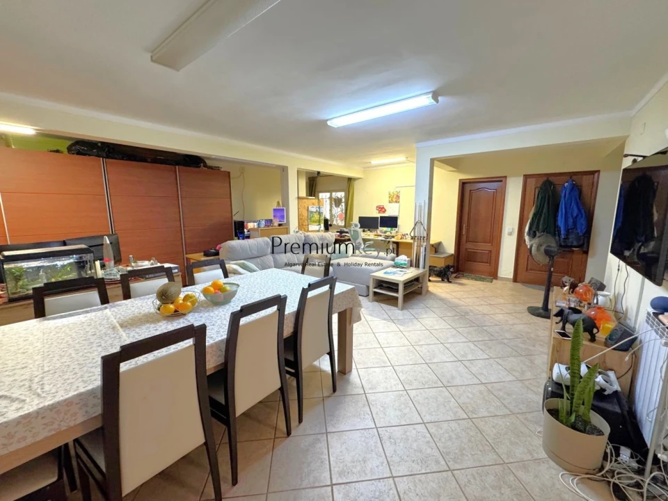 Moradia T5 para Venda em Albufeira e Olhos de Água Foto 30