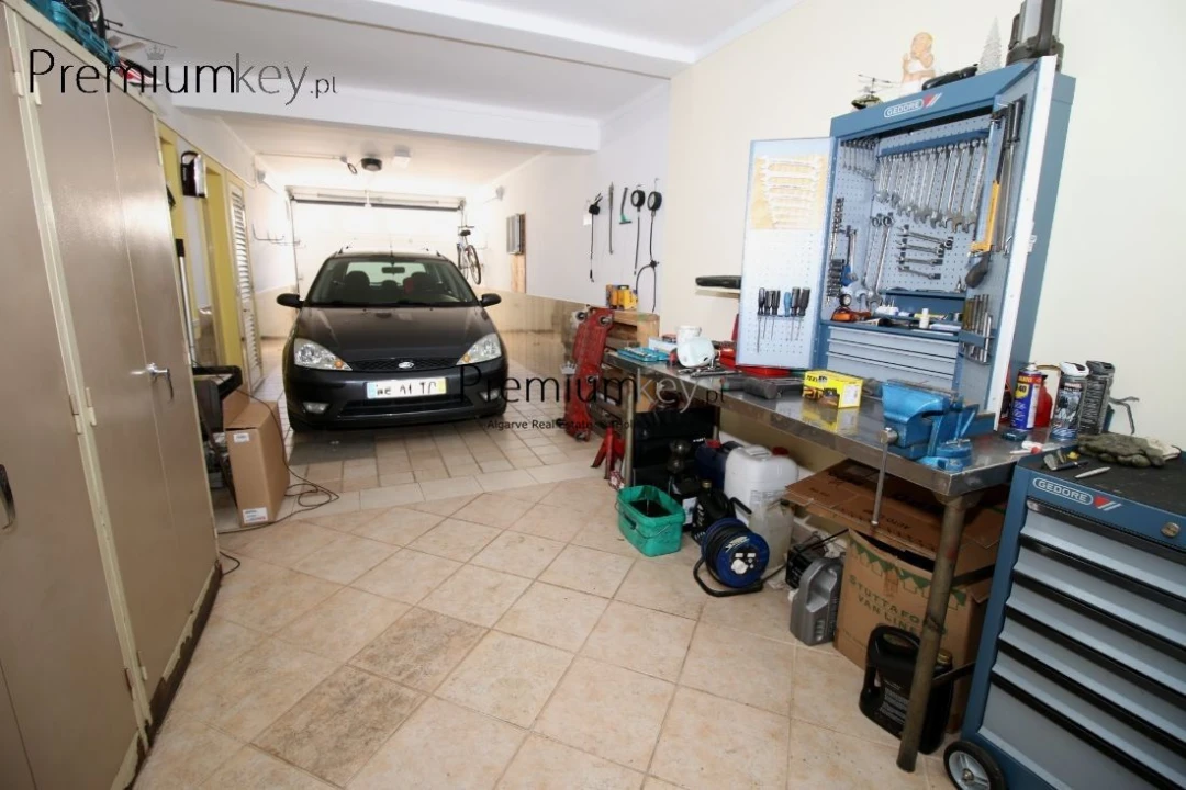 Moradia T5 para Venda em Albufeira e Olhos de Água Foto 38