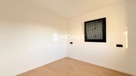 Moradia T2 para Venda em Regadas
