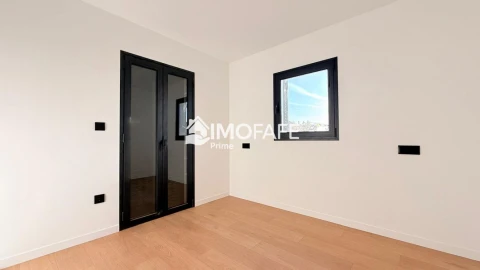 Moradia T2 para Venda em Regadas