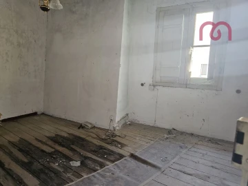 Moradia T1 para Venda em Nossa Senhora da Conceição e São Bartolomeu