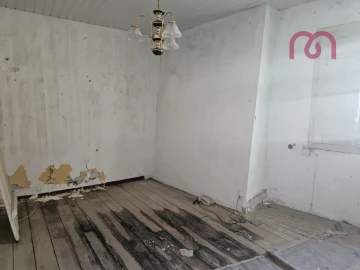 Moradia T1 para Venda em Nossa Senhora da Conceição e São Bartolomeu