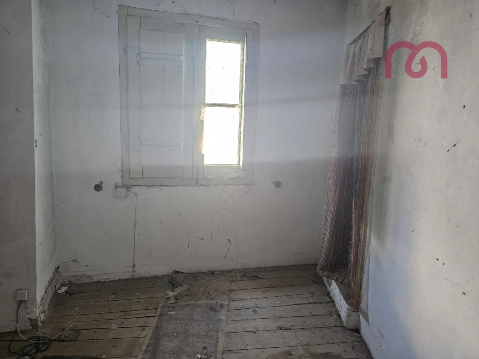 Moradia T1 para Venda em Nossa Senhora da Conceição e São Bartolomeu Foto 5