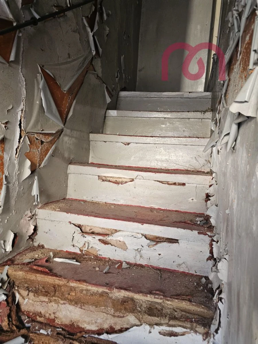 Moradia T1 para Venda em Nossa Senhora da Conceição e São Bartolomeu Foto 7